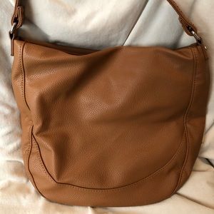 31 Midway Hobo Purse